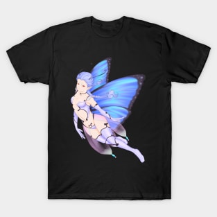 Butterfly T-Shirt